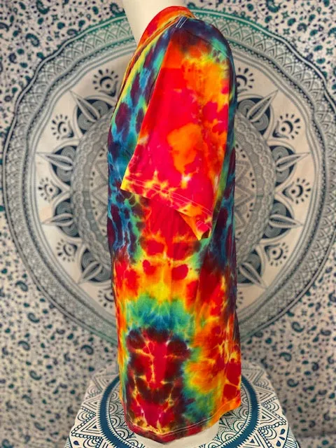 2XL StillWaterDyes #15