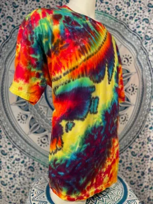 2XL StillWaterDyes #15