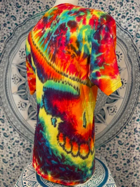 2XL StillWaterDyes #15