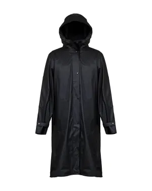 3 in 1 Raincoat