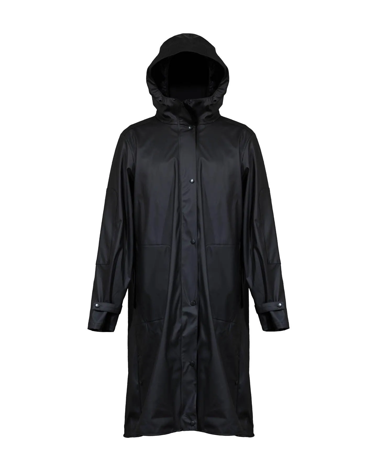 3 in 1 Raincoat