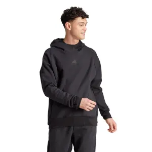 adidas Men's Z.N.E. Premium Hoodie