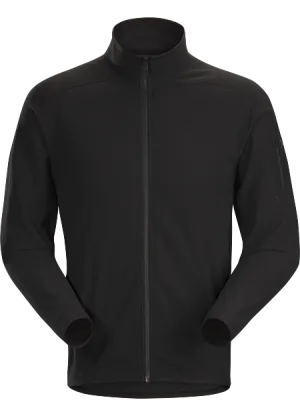 Arc'teryx Delta LT Jacket - Men's