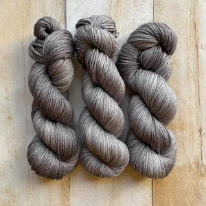 DK PURE GRIS-GRIS