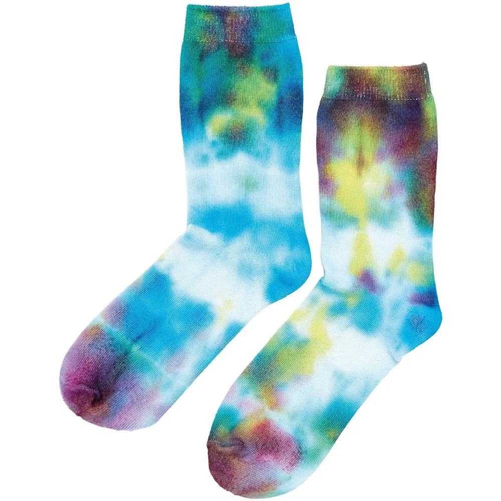 Fab Lab Tie Dye Kit