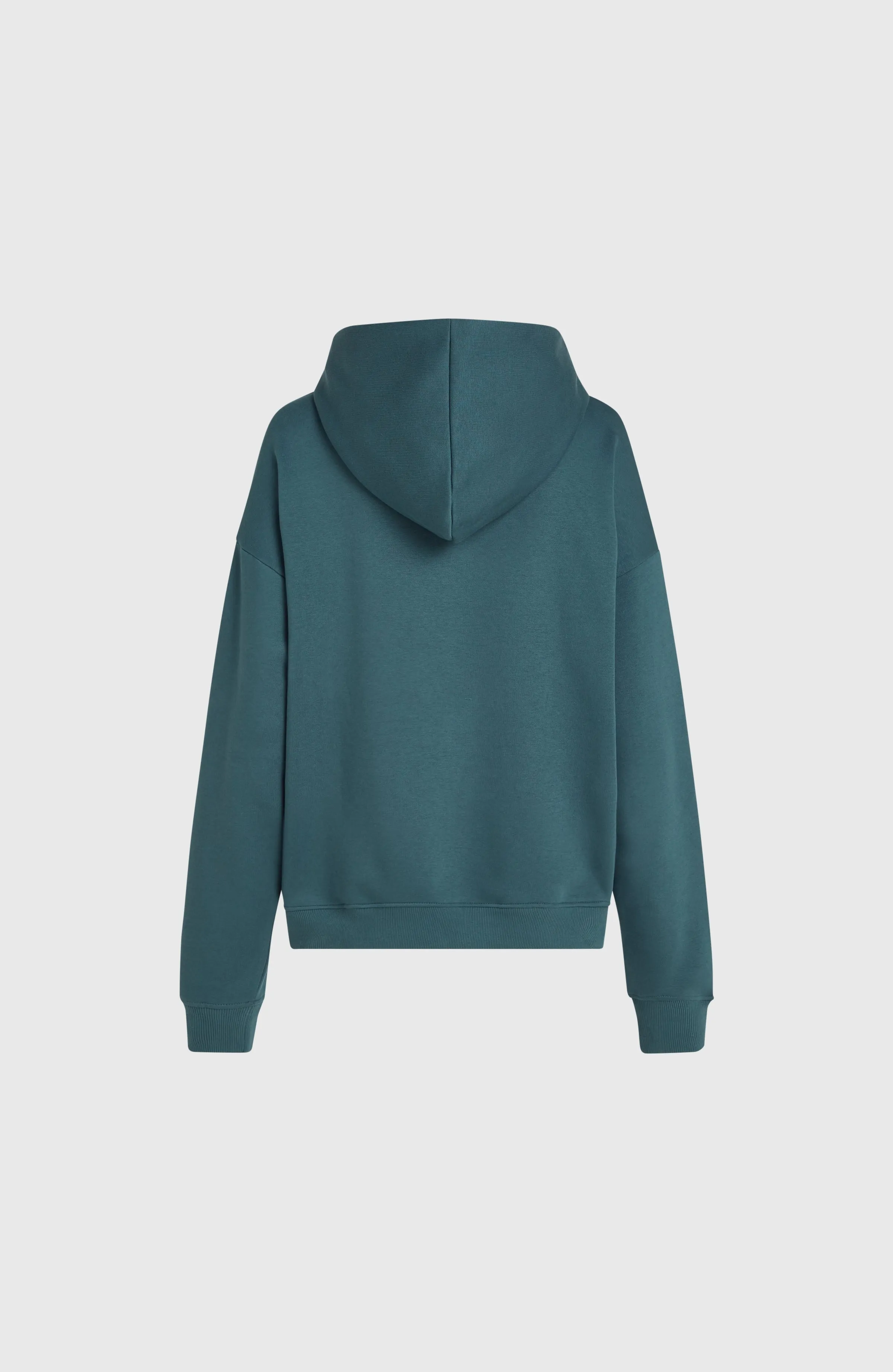 Future Surf Society Hoodie | Alma Steel