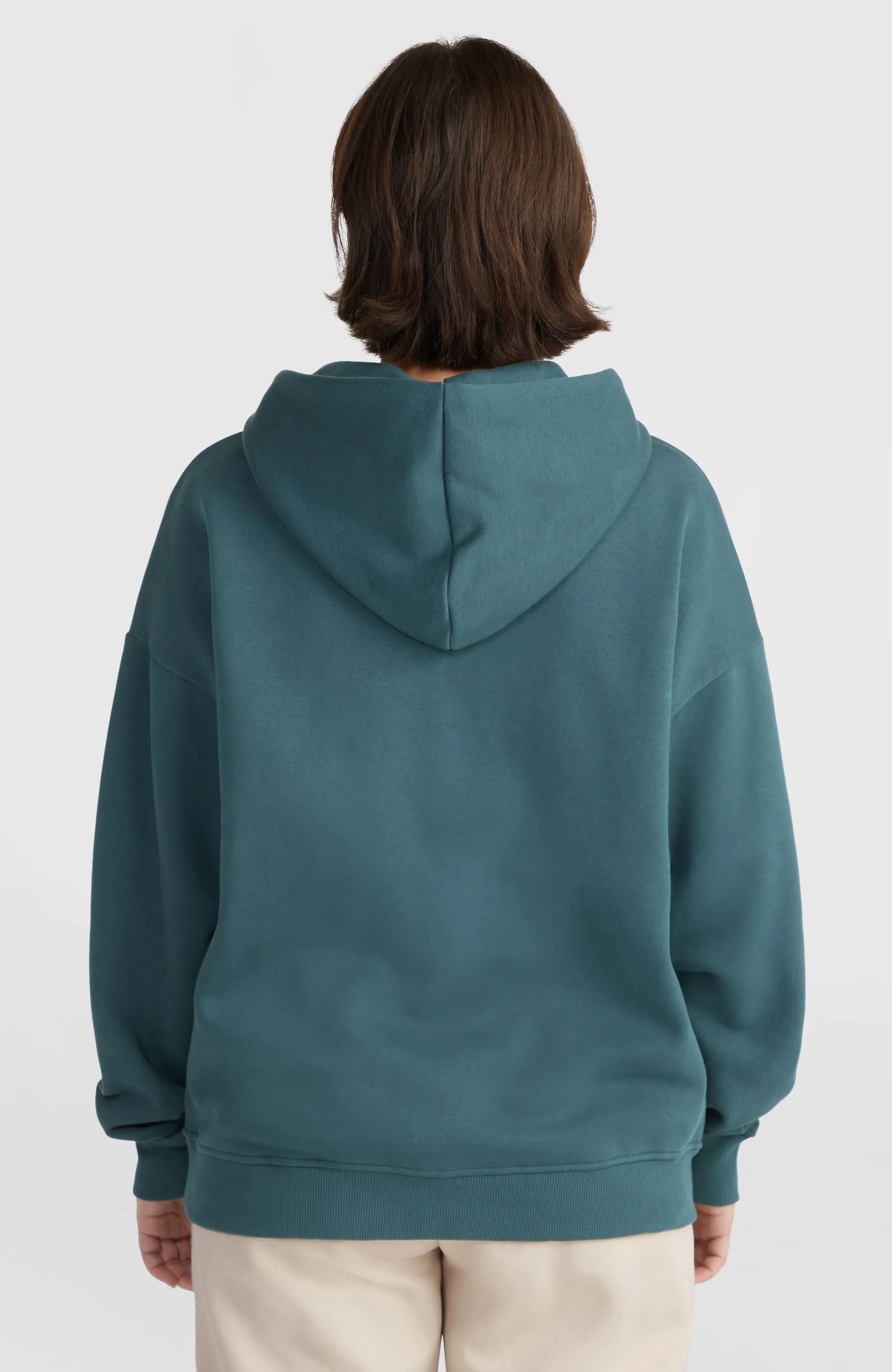 Future Surf Society Hoodie | Alma Steel