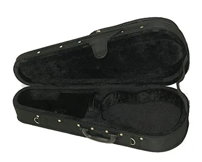 Kala UC-B Baritone Ukulele Hard Foam Case