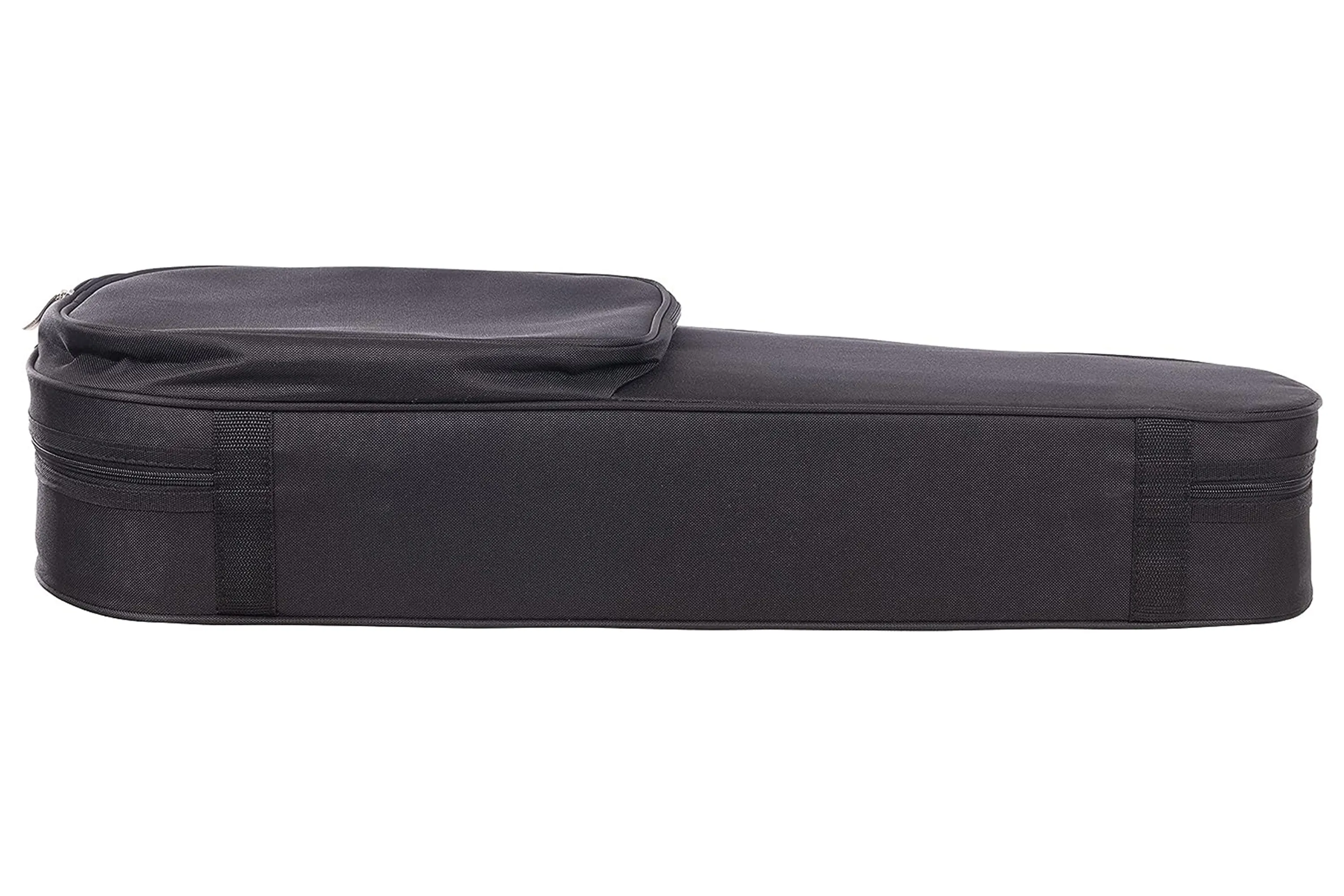 Kala UC-B Baritone Ukulele Hard Foam Case