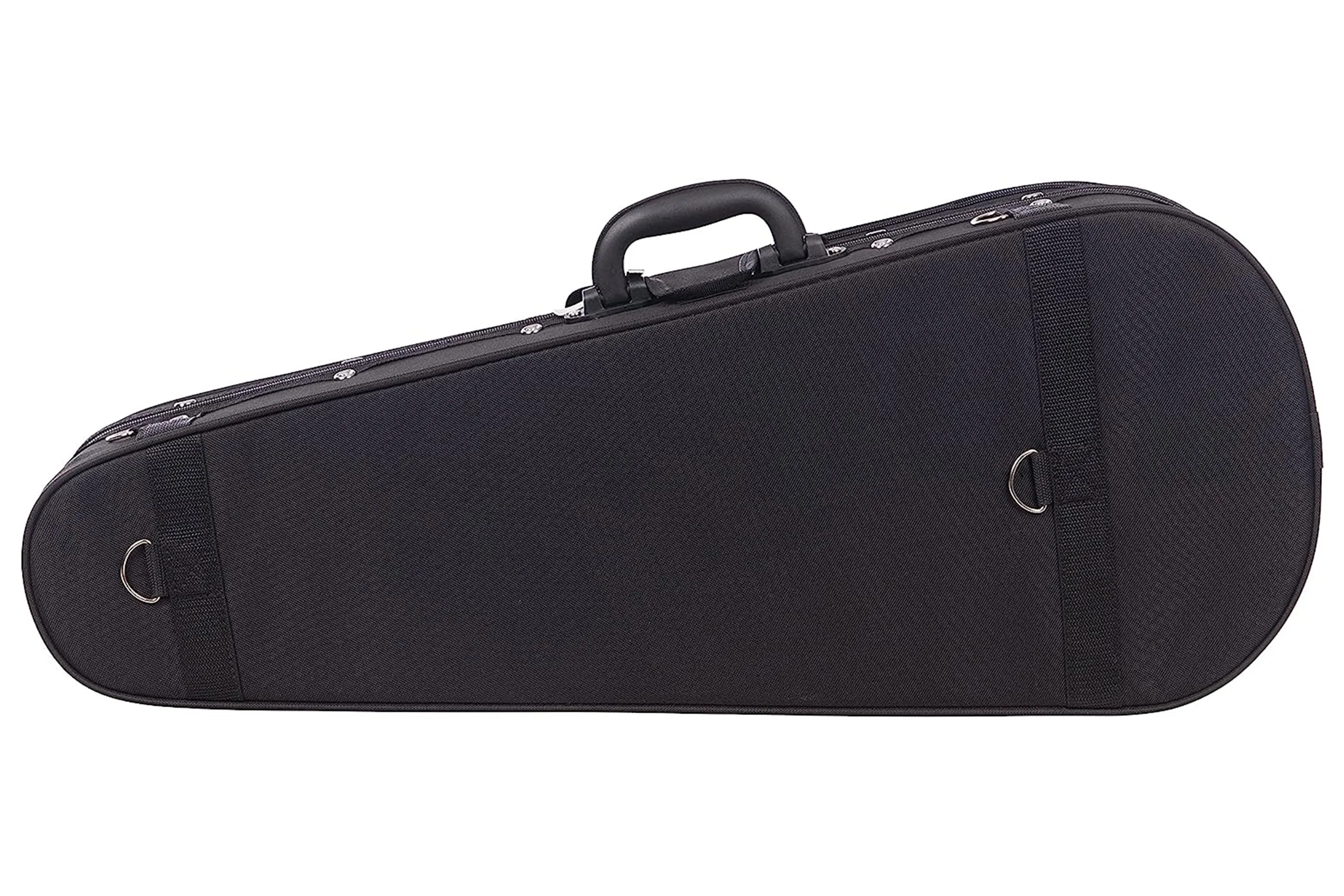 Kala UC-S Soprano Ukulele Hard Foam Case