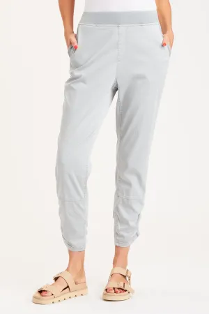 Leanne Pant