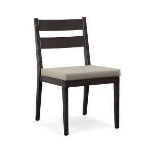 LUCIA DINING SIDE CHAIR