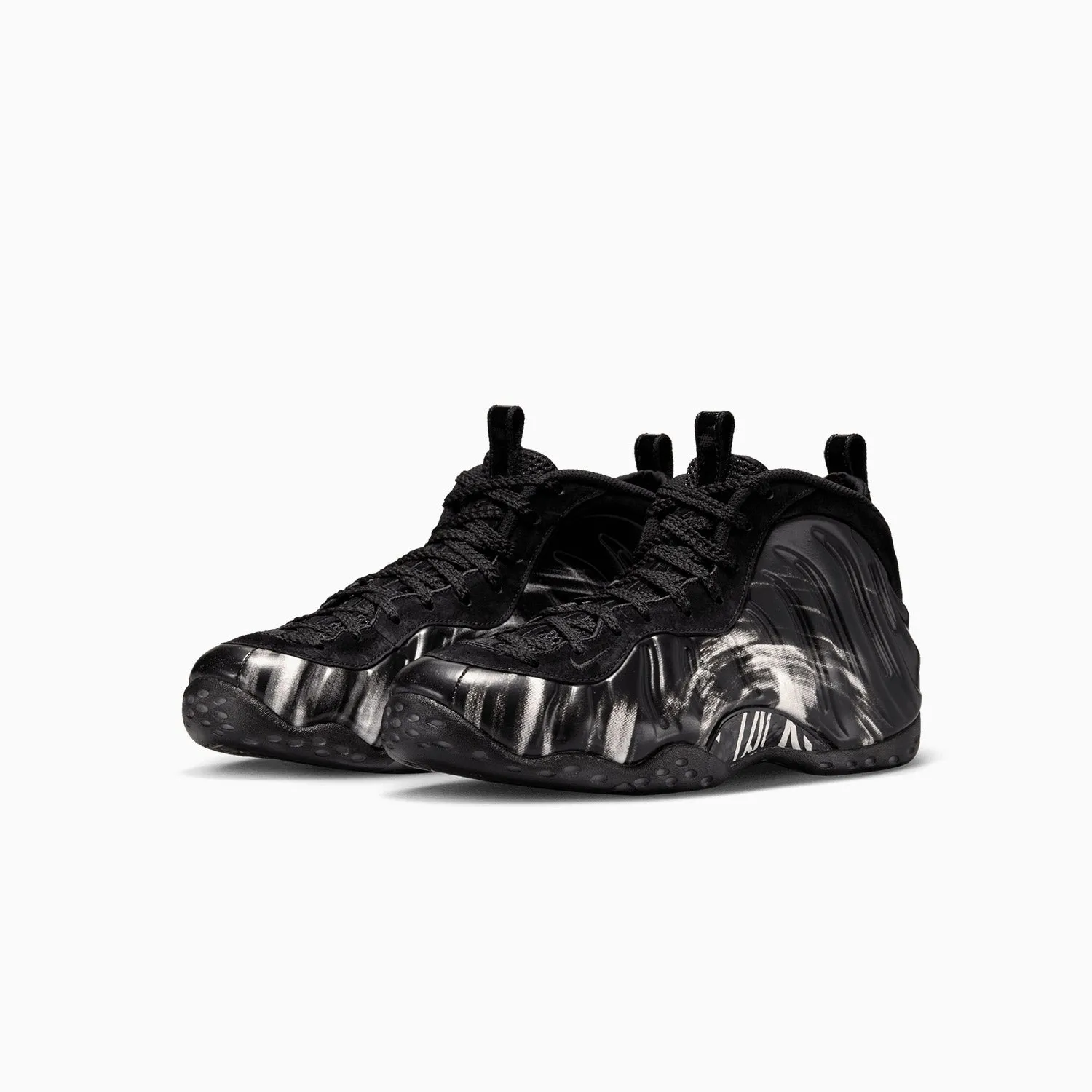 Men's Air Foamposite One QS "Dream A World"