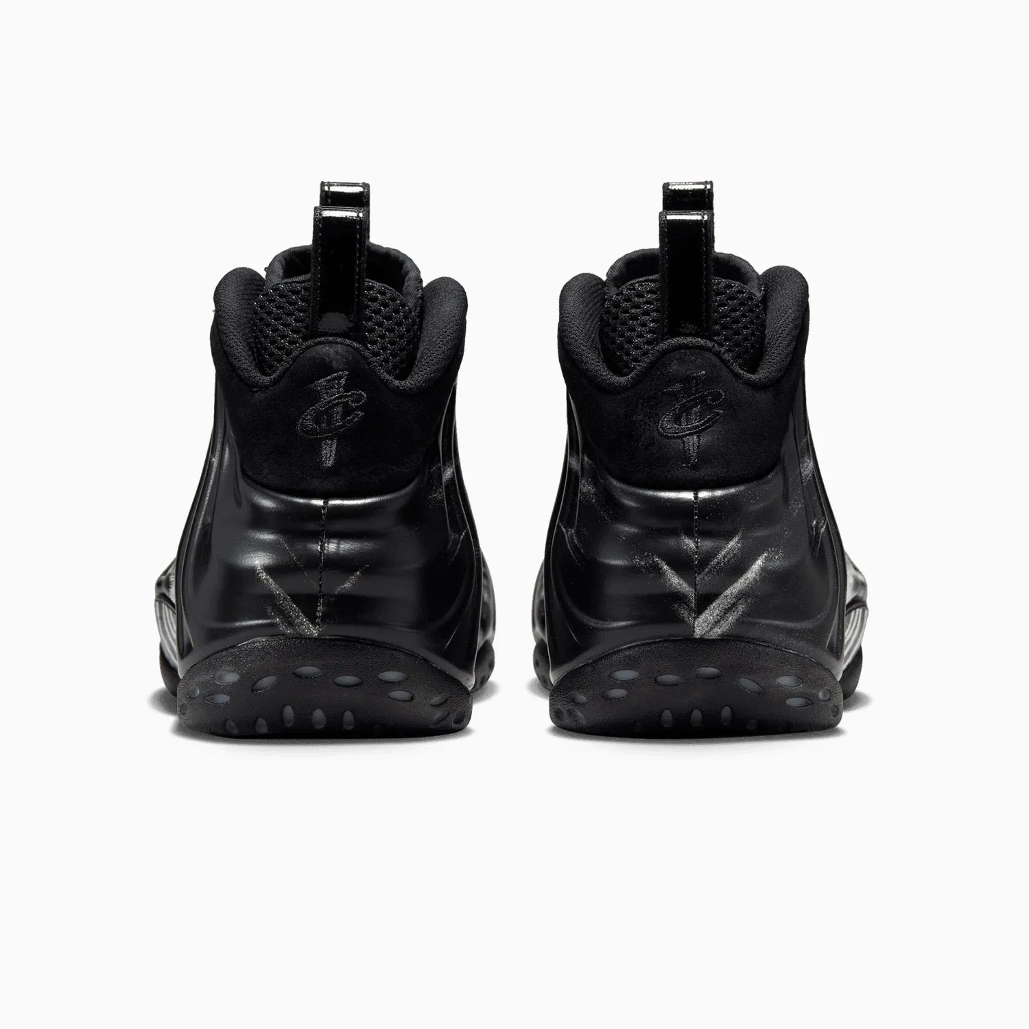 Men's Air Foamposite One QS "Dream A World"