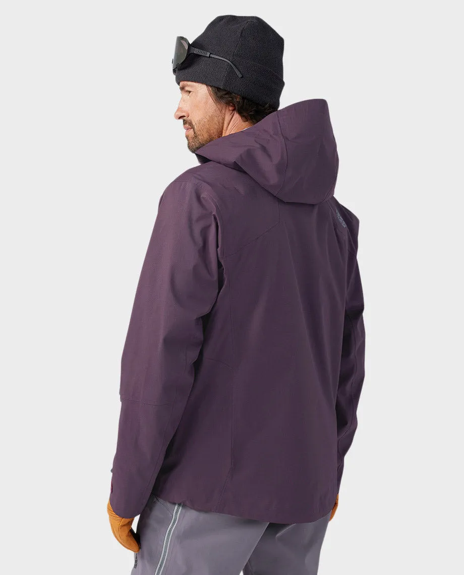 Men's Environ XT Jacket