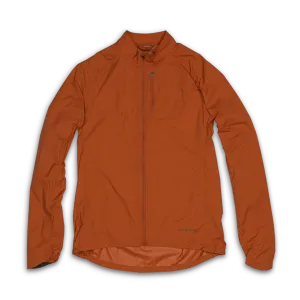 Men's X-Wind Jacket