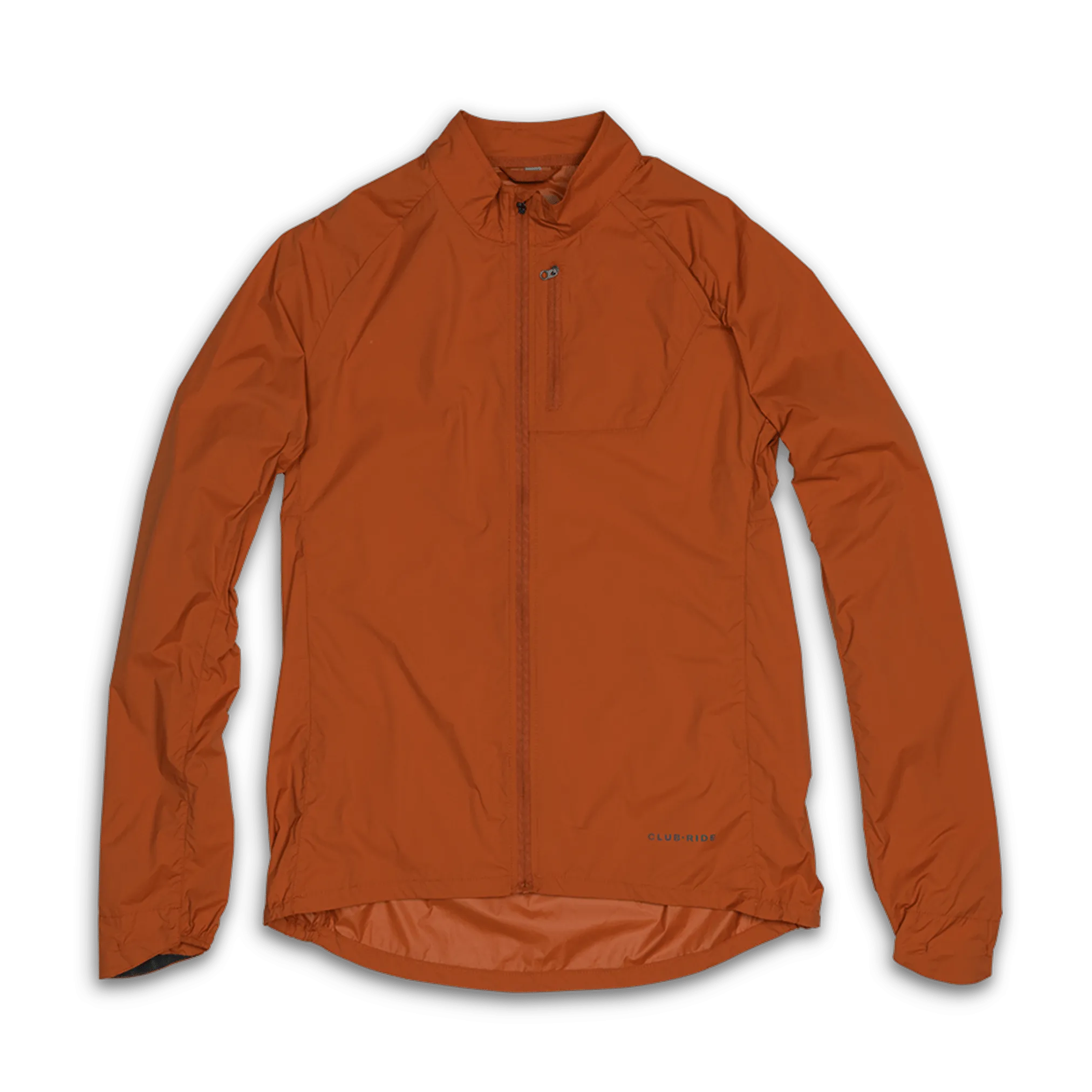 Men's X-Wind Jacket