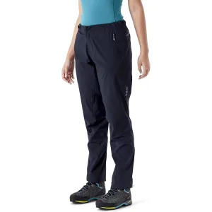 Rab, Kinetic Alpine 2.0 Pant - Women's