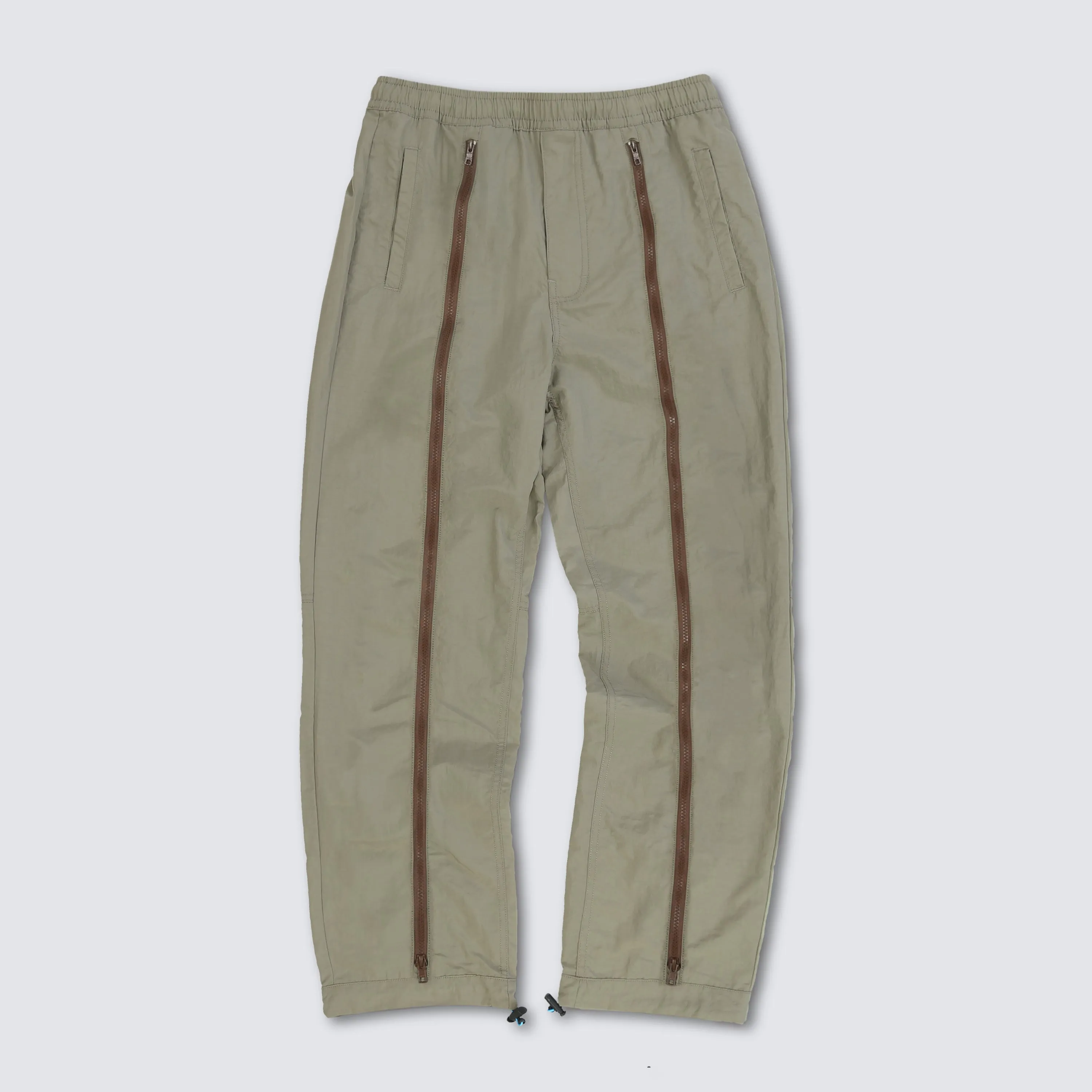 SOUL NYLON ACTIVE PANT