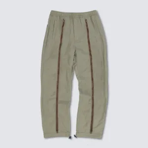 SOUL NYLON ACTIVE PANT