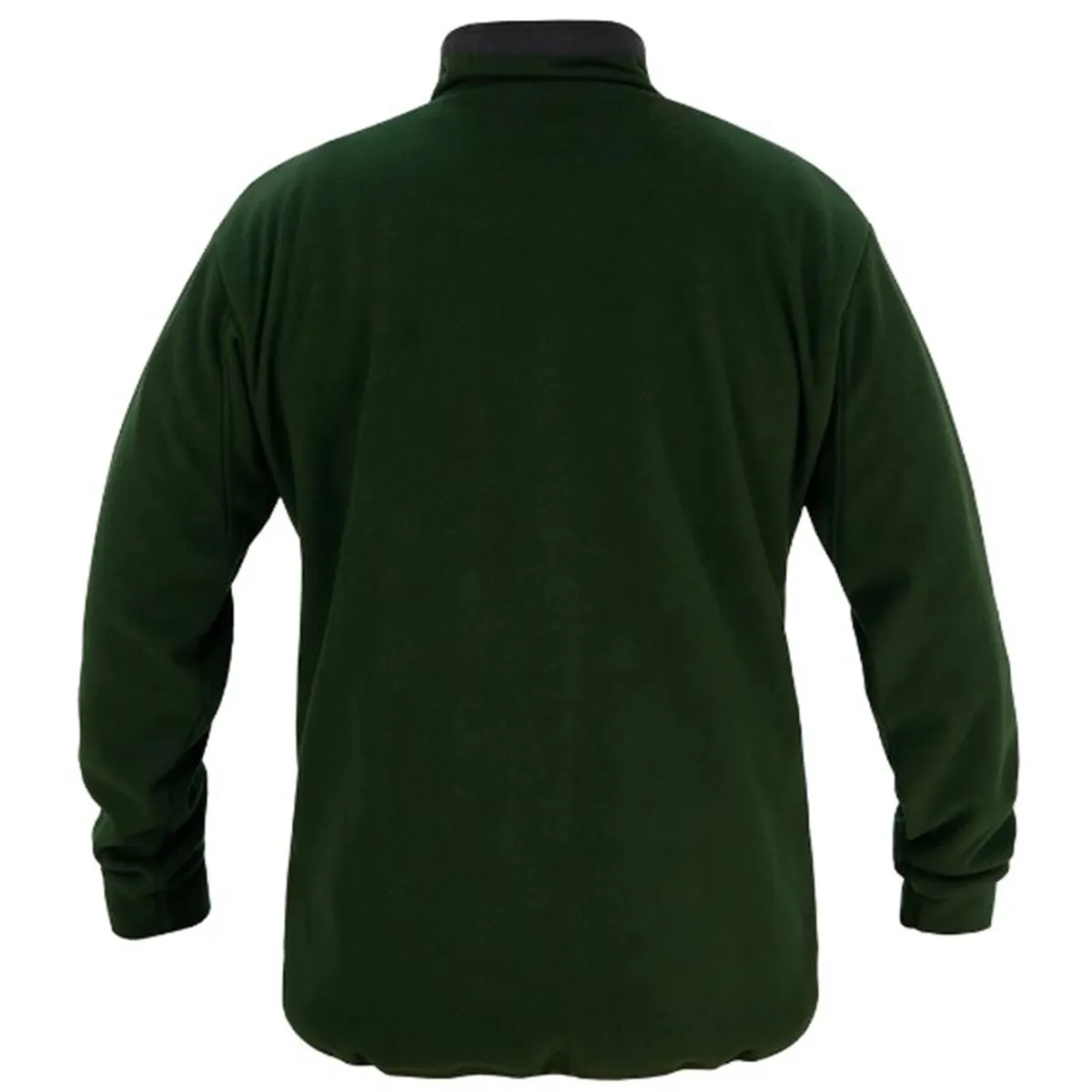 Swazi Molesworth Fleece Jacket