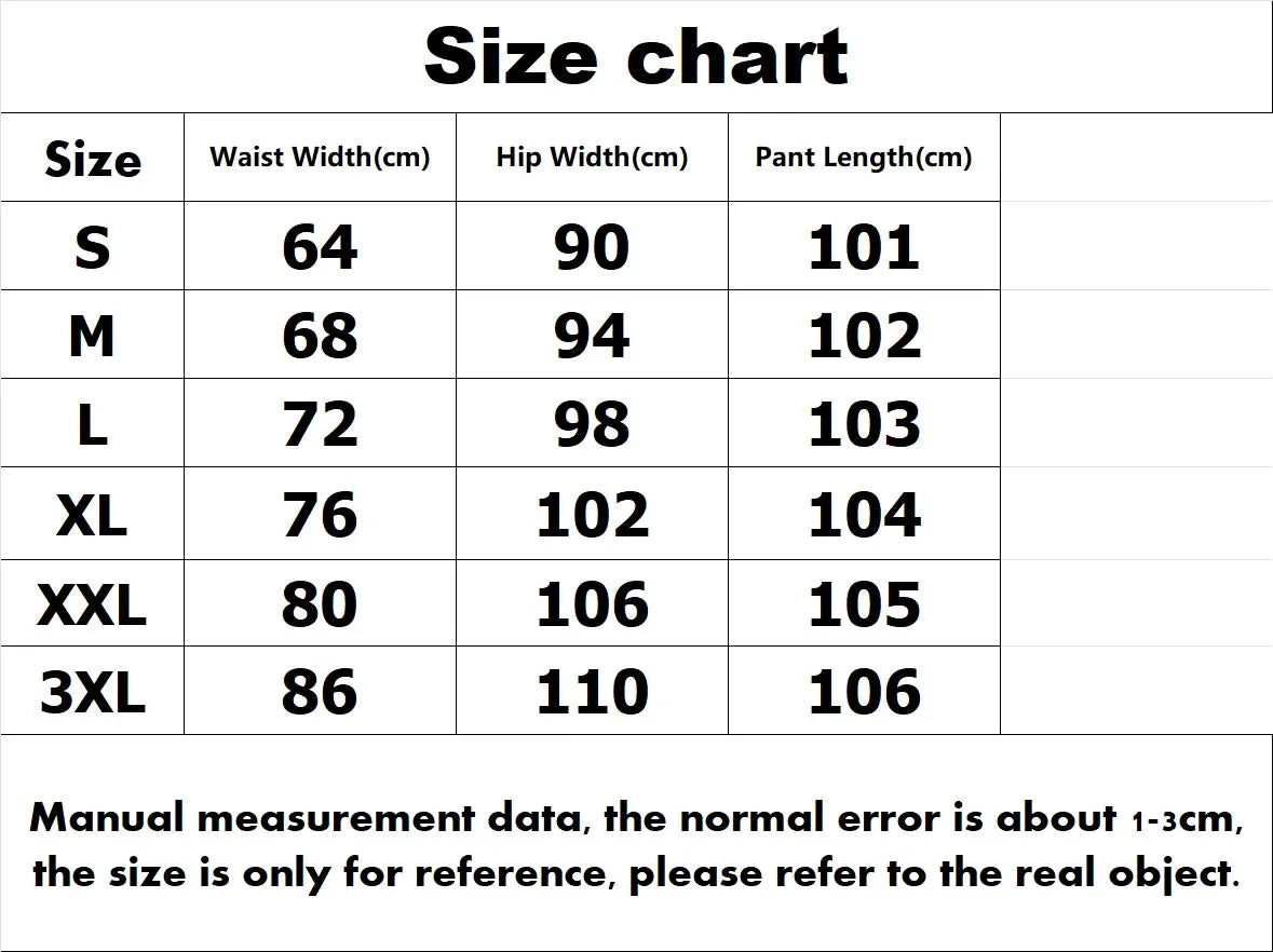 TAVIMART  -  Y2K Blue Jeans Women Design Sense 90S Vintage High Waisted Jean Straight Trouser Streetwear Casual Loose Wide Leg Denim Pants